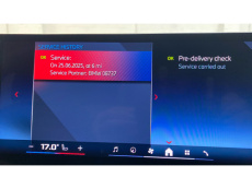 BMW 4 Series M440i xDrive MHT 5dr Step Auto Petrol Hatchback